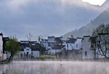 全国滑雪登山锦标赛在吉林北大湖开赛中国体育报.